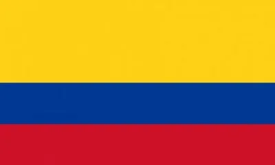 Colombia