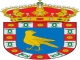 Pajara