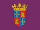 Palencia