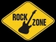 Rock