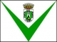 Vilalba