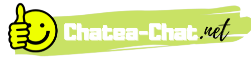 Chatea-chat.net